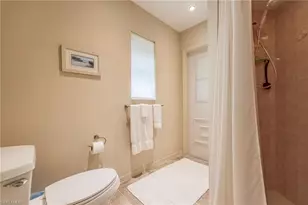 4406 SE 19th Ave, Cape Coral, FL 33904 - Photo 33