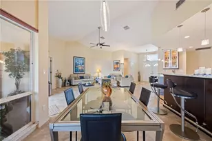 4406 SE 19th Ave, Cape Coral, FL 33904 - Photo 21