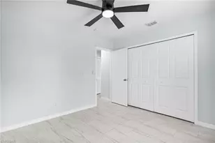 17176 Phlox Dr, Fort Myers, FL 33967 - Photo 21