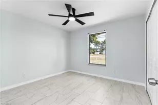 17176 Phlox Dr, Fort Myers, FL 33967 - Photo 17