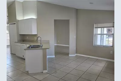 3410 22nd St SW, Lehigh Acres, FL 33976 - Photo 7