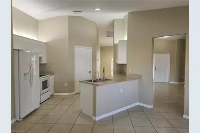 3410 22nd St SW, Lehigh Acres, FL 33976 - Photo 5