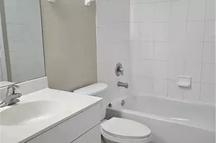 3410 22nd St SW, Lehigh Acres, FL 33976 - Photo 15