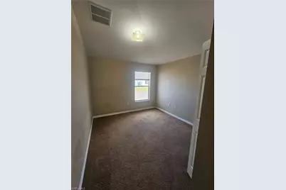 3410 22nd St SW, Lehigh Acres, FL 33976 - Photo 17