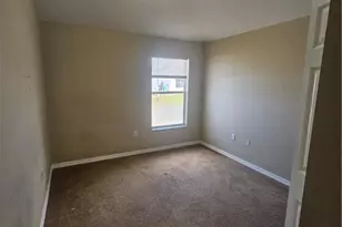 3410 22nd St SW, Lehigh Acres, FL 33976 - Photo 17