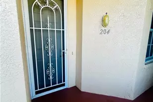 1121 Van Loon Commons Cir, Cape Coral, FL 33909 - Photo 3