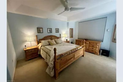 1121 Van Loon Commons Cir #204, Cape Coral, FL 33909 - Photo 17