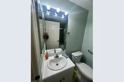 1121 Van Loon Commons Cir #204, Cape Coral, FL 33909 - Photo 25