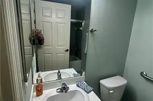 1121 Van Loon Commons Cir, Cape Coral, FL 33909 - Photo 25