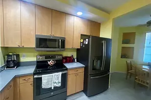 1121 Van Loon Commons Cir, Cape Coral, FL 33909 - Photo 5