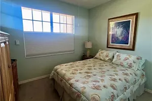 1121 Van Loon Commons Cir, Cape Coral, FL 33909 - Photo 23