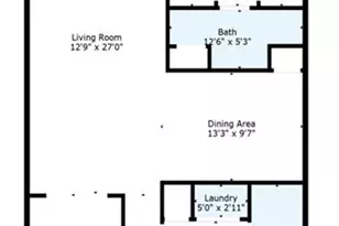 1121 Van Loon Commons Cir, Cape Coral, FL 33909 - Photo 31