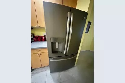 1121 Van Loon Commons Cir #204, Cape Coral, FL 33909 - Photo 7