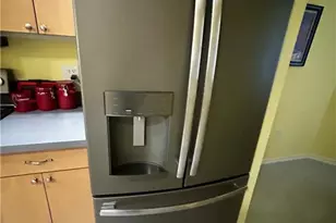 1121 Van Loon Commons Cir, Cape Coral, FL 33909 - Photo 7