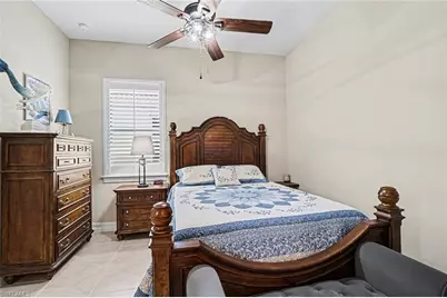 3341 Cherry Palm Dr, North Fort Myers, FL 33917 - Photo 9