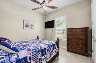 3341 Cherry Palm Dr, North Fort Myers, FL 33917 - Photo 11