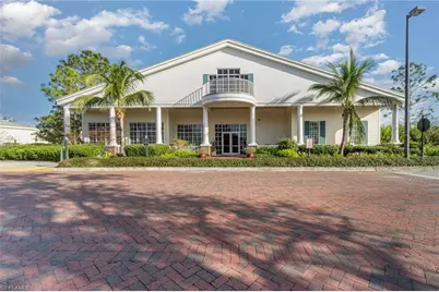 3341 Cherry Palm Dr, North Fort Myers, FL 33917 - Photo 33