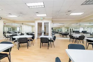 3341 Cherry Palm Dr, North Fort Myers, FL 33917 - Photo 29