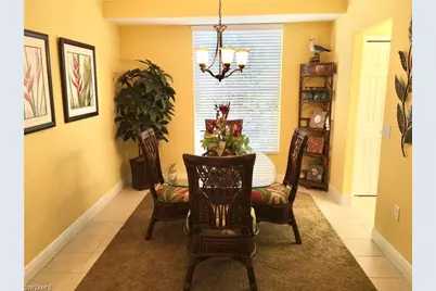 2616 Somerville Loop #2107, Cape Coral, FL 33991 - Photo 5