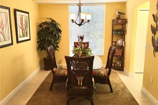 2616 Somerville Loop, Cape Coral, FL 33991 - Photo 5