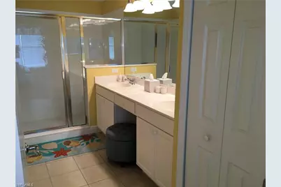 2616 Somerville Loop #2107, Cape Coral, FL 33991 - Photo 7