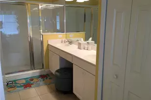 2616 Somerville Loop, Cape Coral, FL 33991 - Photo 7