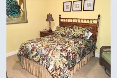 2616 Somerville Loop #2107, Cape Coral, FL 33991 - Photo 9