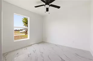 4231 NW 32nd Ln, Cape Coral, FL 33993 - Photo 19