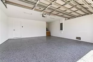 4231 NW 32nd Ln, Cape Coral, FL 33993 - Photo 27