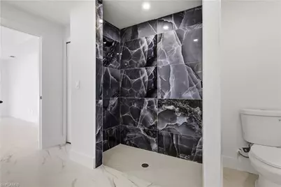 4231 NW 32nd Ln, Cape Coral, FL 33993 - Photo 13