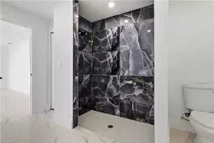 4231 NW 32nd Ln, Cape Coral, FL 33993 - Photo 13