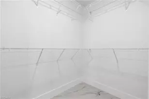 4231 NW 32nd Ln, Cape Coral, FL 33993 - Photo 15