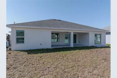 4231 NW 32nd Ln, Cape Coral, FL 33993 - Photo 25