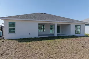 4231 NW 32nd Ln, Cape Coral, FL 33993 - Photo 25