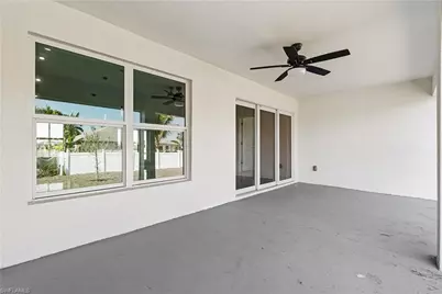 4231 NW 32nd Ln, Cape Coral, FL 33993 - Photo 23