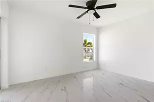 4231 NW 32nd Ln, Cape Coral, FL 33993 - Photo 17