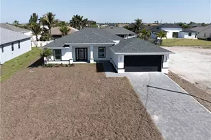 4231 NW 32nd Ln, Cape Coral, FL 33993 - Photo 1