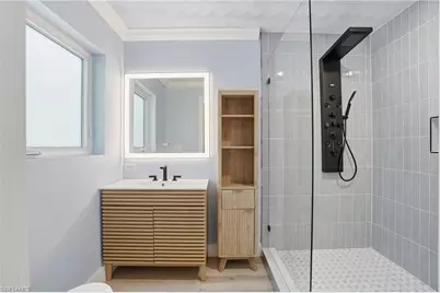 3931 W Riverside Dr, Fort Myers, FL 33901 - Photo 29