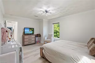 3931 W Riverside Dr, Fort Myers, FL 33901 - Photo 31