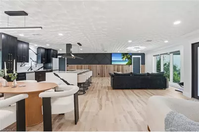 3931 W Riverside Dr, Fort Myers, FL 33901 - Photo 15