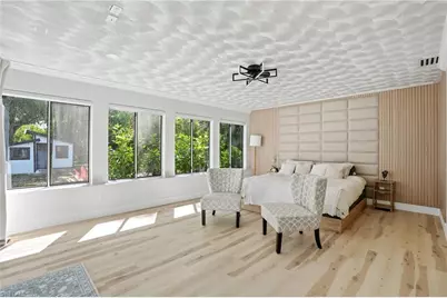 3931 W Riverside Dr, Fort Myers, FL 33901 - Photo 19