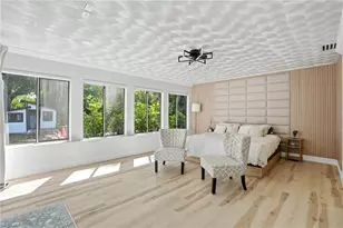 3931 W Riverside Dr, Fort Myers, FL 33901 - Photo 19