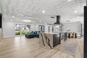 3931 W Riverside Dr, Fort Myers, FL 33901 - Photo 11