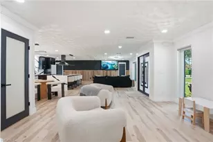 3931 W Riverside Dr, Fort Myers, FL 33901 - Photo 17