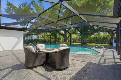 3931 W Riverside Dr, Fort Myers, FL 33901 - Photo 39