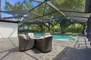 3931 W Riverside Dr, Fort Myers, FL 33901 - Photo 39