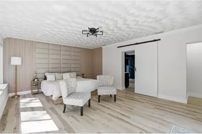 3931 W Riverside Dr, Fort Myers, FL 33901 - Photo 21