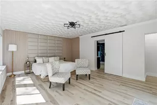 3931 W Riverside Dr, Fort Myers, FL 33901 - Photo 21