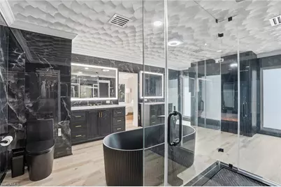 3931 W Riverside Dr, Fort Myers, FL 33901 - Photo 25