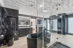 3931 W Riverside Dr, Fort Myers, FL 33901 - Photo 25